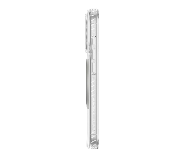 AmazingThing Titan Pro MagSpin na iPhone 17 Pro Max kompatybilne z MagSaf - 1526888 - zdjęcie 4